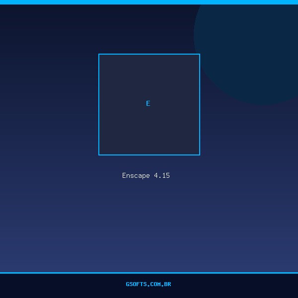 Enscape 4.15