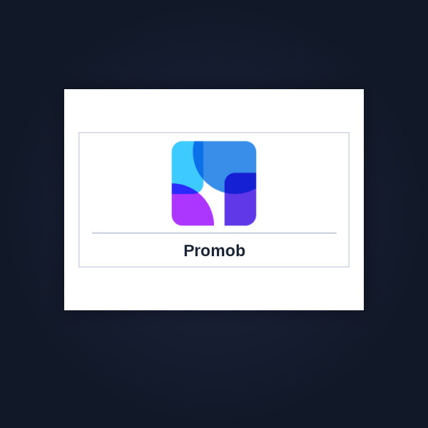 Promob Plus Enterprise 2023 - Real Scene 2.0 + CutPro